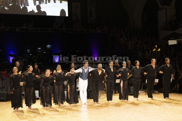 DieFotografen2991.JPG