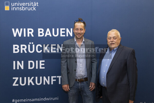 DieFotografen_0001.jpg