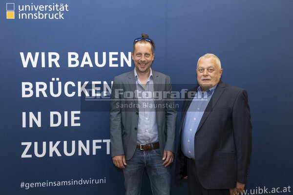 DieFotografen_0002.jpg