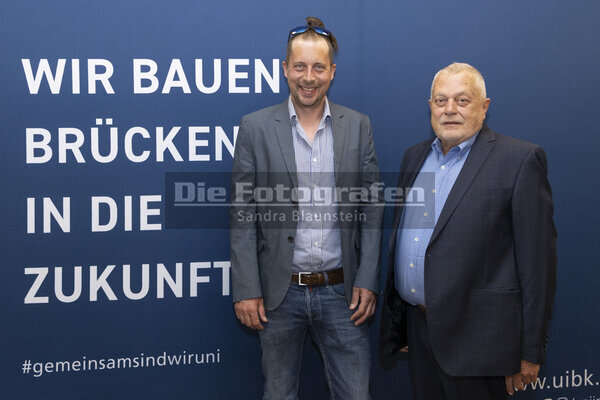 DieFotografen_0003.jpg