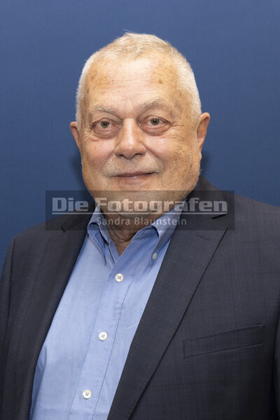 DieFotografen_0007.jpg