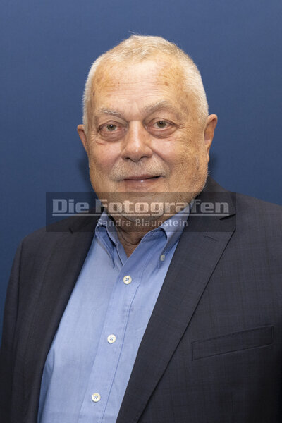 DieFotografen_0008.jpg