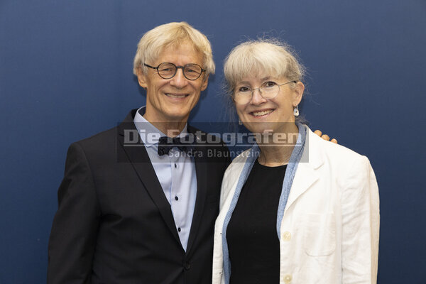 DieFotografen_0010.jpg