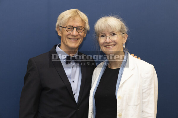 DieFotografen_0011.jpg