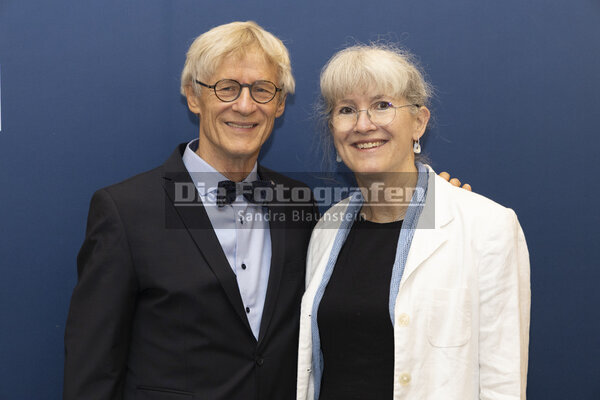 DieFotografen_0012.jpg
