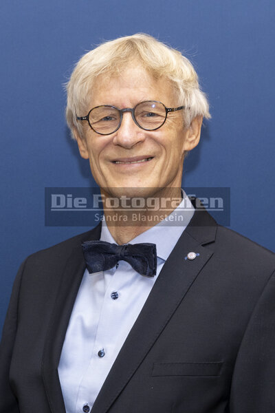 DieFotografen_0013.jpg