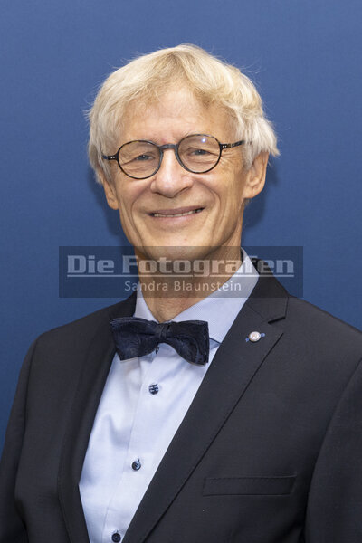 DieFotografen_0014.jpg