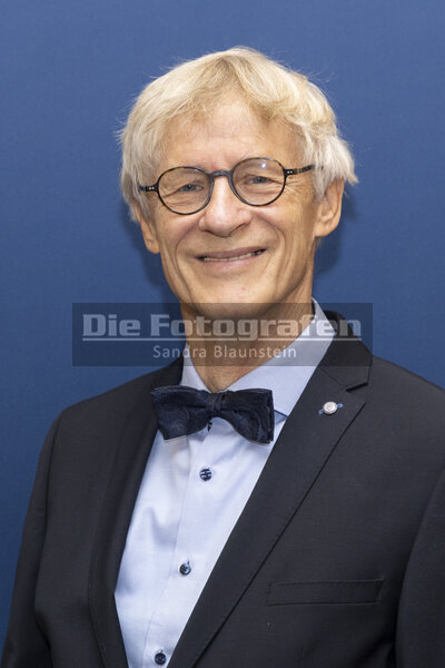 DieFotografen_0015.jpg