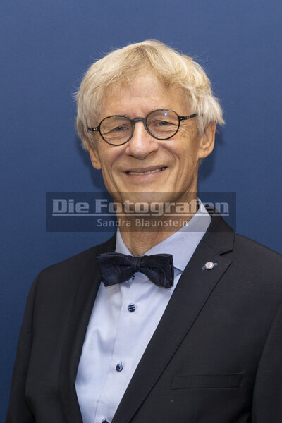 DieFotografen_0016.jpg