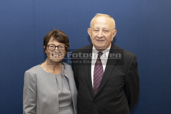 DieFotografen_0017.jpg