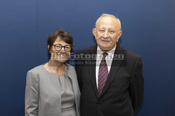 DieFotografen_0018.jpg