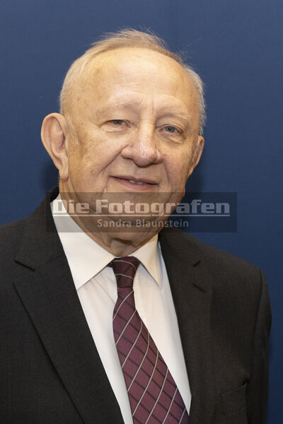 DieFotografen_0019.jpg