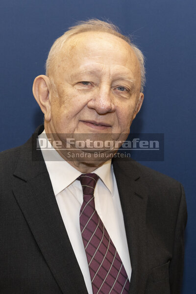 DieFotografen_0020.jpg