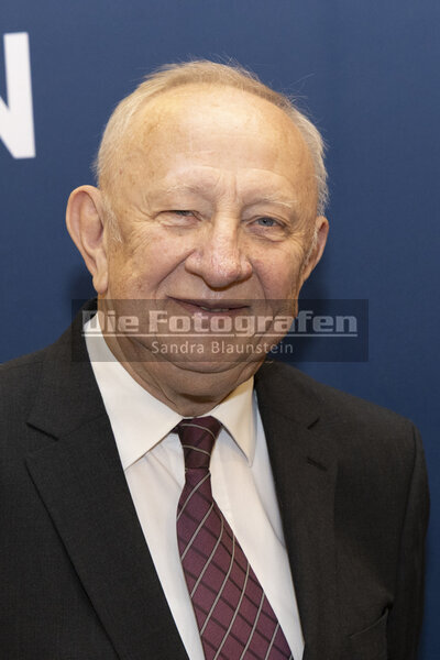 DieFotografen_0021.jpg