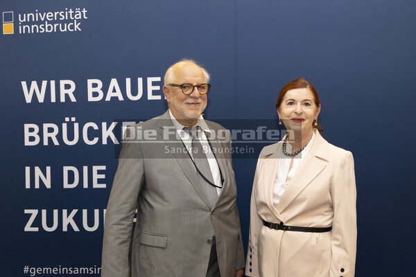 DieFotografen_0022.jpg