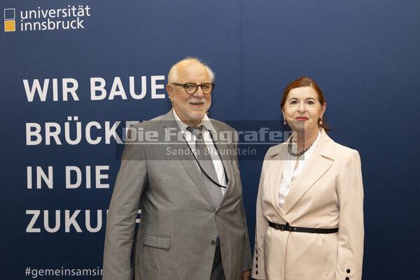 DieFotografen_0023.jpg