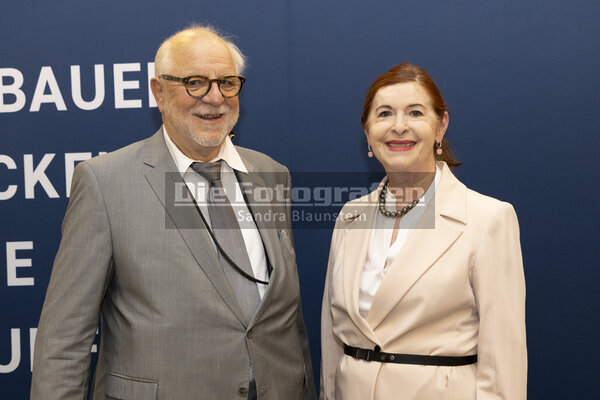 DieFotografen_0024.jpg