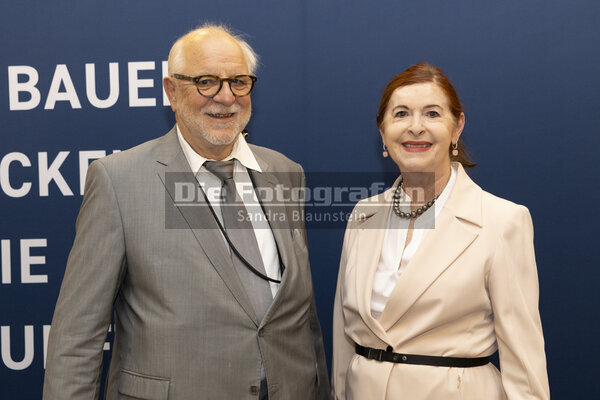 DieFotografen_0025.jpg