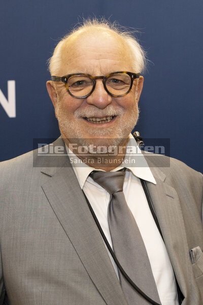 DieFotografen_0027.jpg