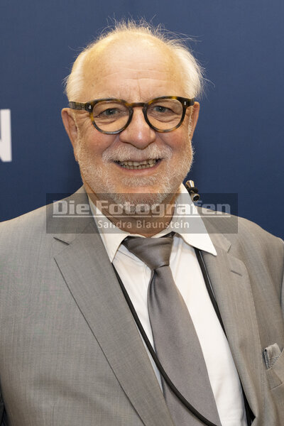 DieFotografen_0028.jpg