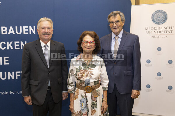DieFotografen_0029.jpg