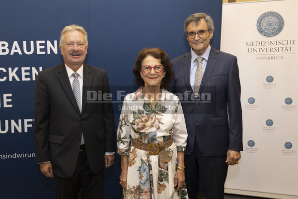 DieFotografen_0030.jpg
