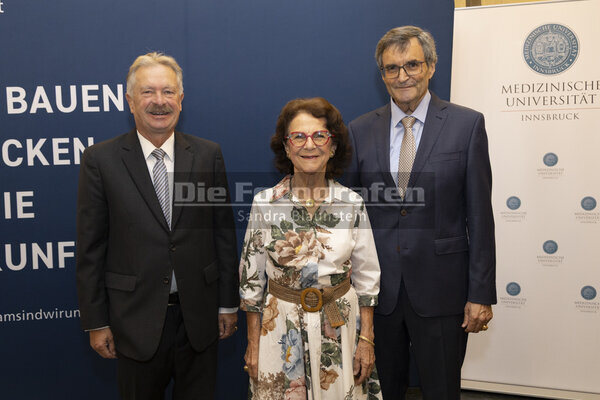 DieFotografen_0031.jpg