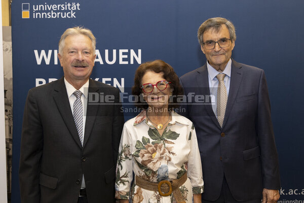 DieFotografen_0032.jpg