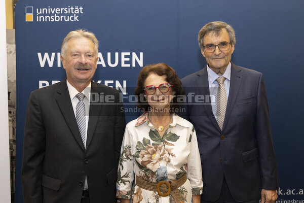 DieFotografen_0033.jpg