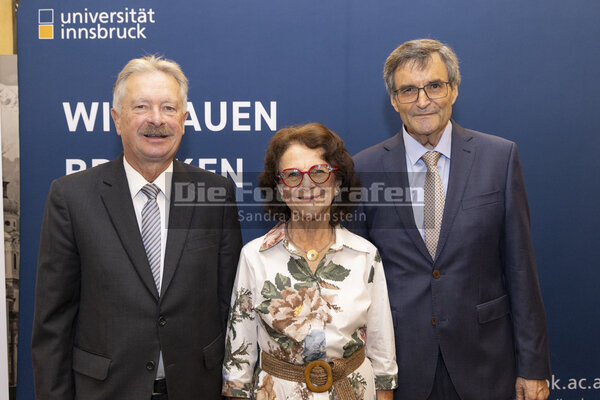 DieFotografen_0034.jpg