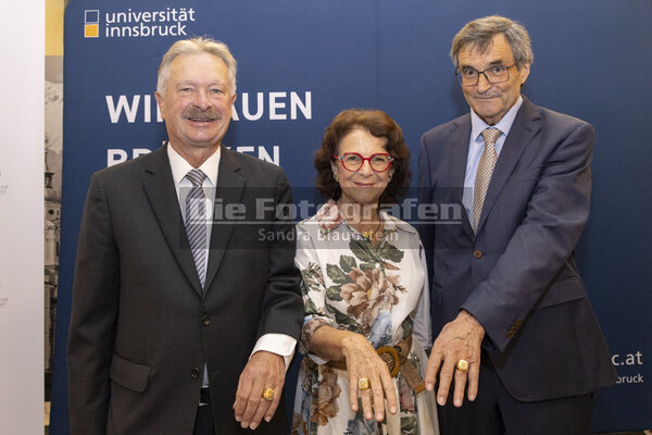DieFotografen_0035.jpg