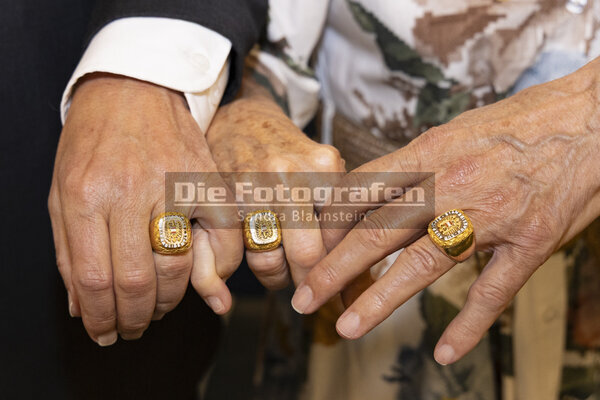 DieFotografen_0036.jpg