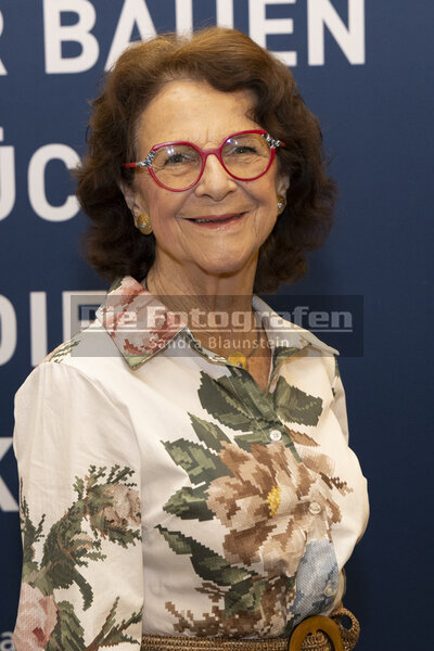 DieFotografen_0037.jpg