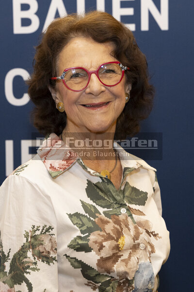 DieFotografen_0038.jpg