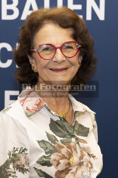 DieFotografen_0039.jpg