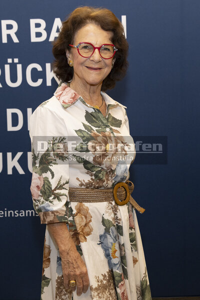DieFotografen_0040.jpg