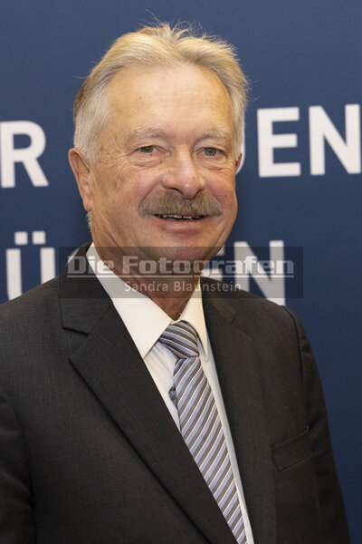 DieFotografen_0041.jpg