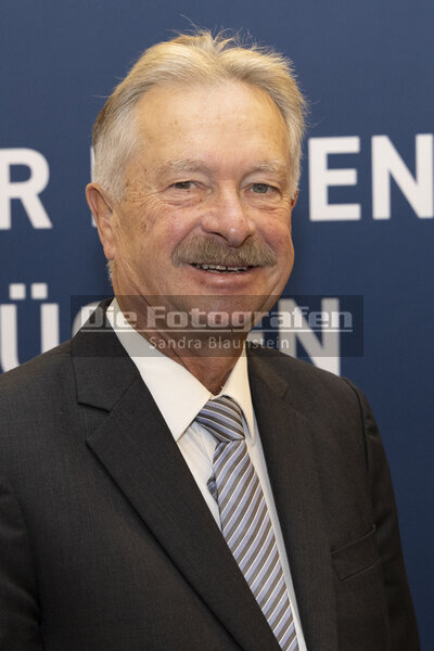 DieFotografen_0042.jpg