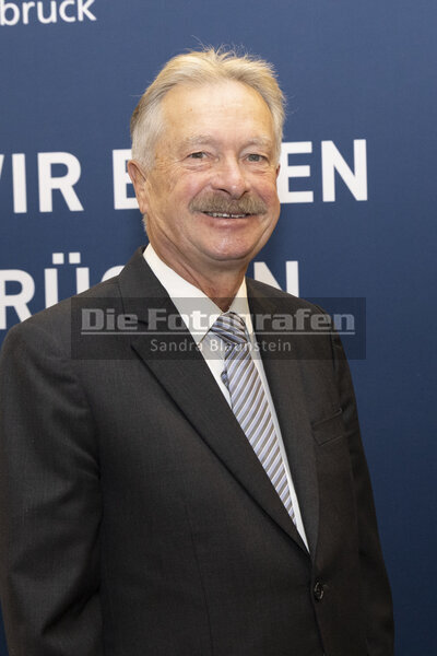 DieFotografen_0043.jpg