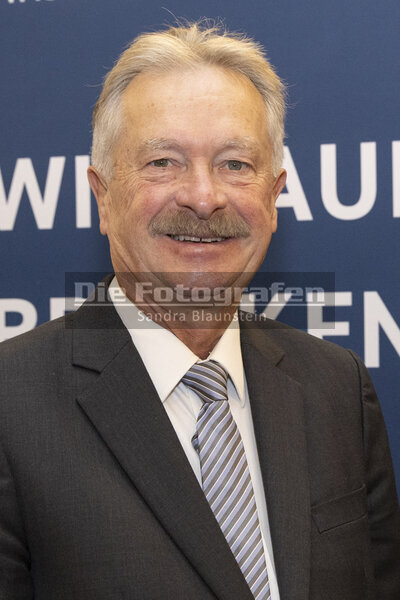 DieFotografen_0044.jpg