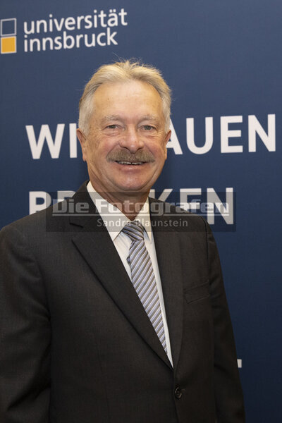 DieFotografen_0045.jpg