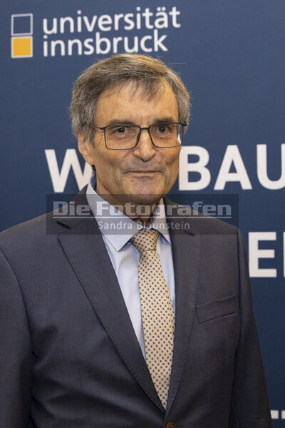 DieFotografen_0046.jpg