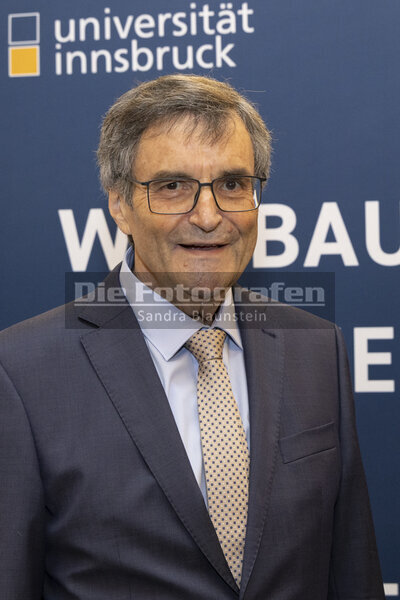 DieFotografen_0047.jpg
