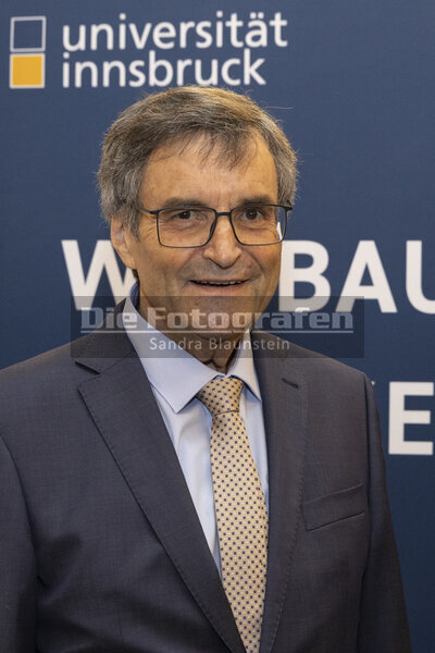 DieFotografen_0049.jpg