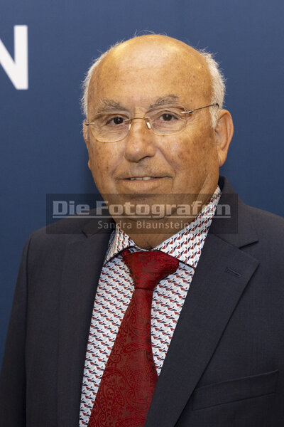 DieFotografen_0050.jpg
