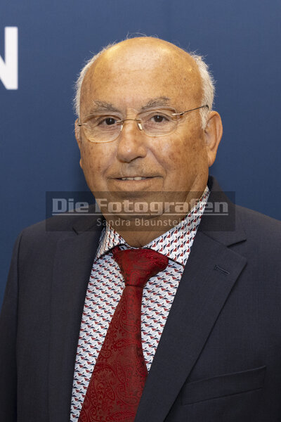 DieFotografen_0051.jpg