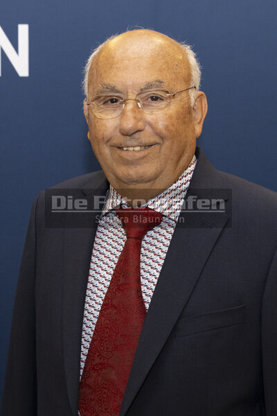DieFotografen_0052.jpg