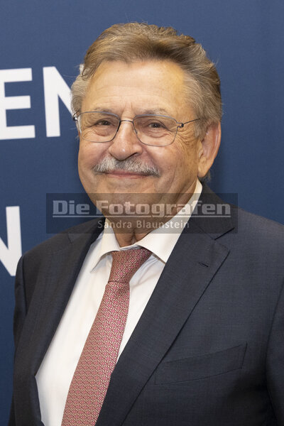 DieFotografen_0056.jpg