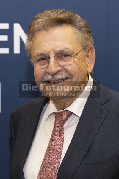 DieFotografen_0057.jpg
