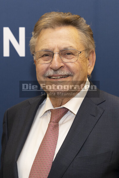 DieFotografen_0058.jpg